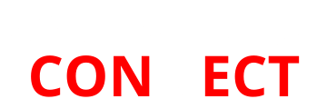 World IPTV