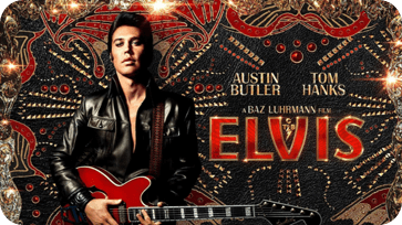 worldIPTV movies and series