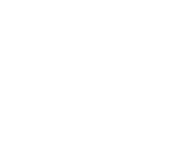 premier league worldiptv
