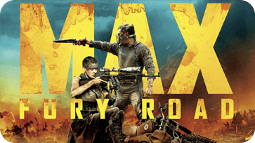 worldIPTV movies and series