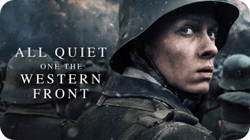 worldIPTV movies and series