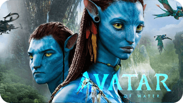 world IPTV movies and series