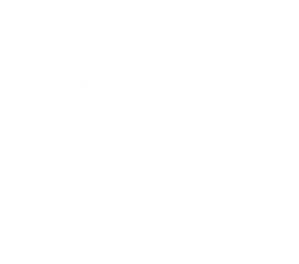 UFC world iptv