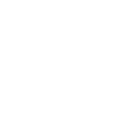 dazn world iptv