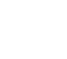 laliga world iptv
